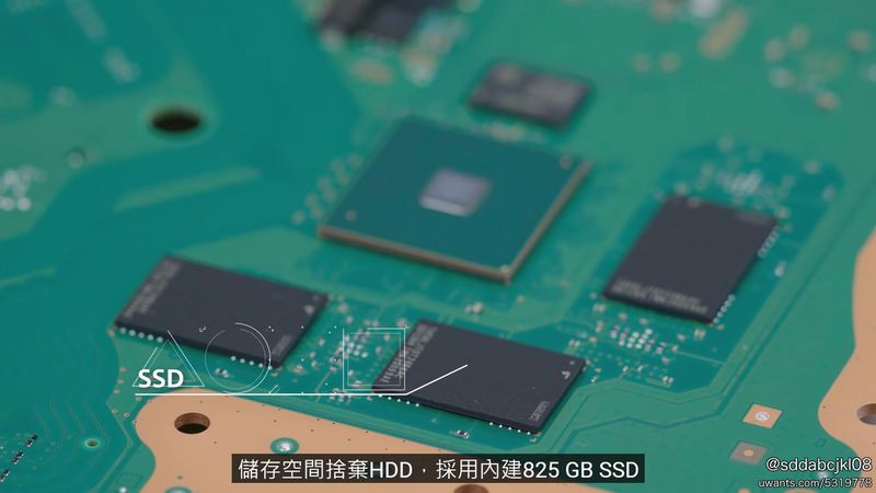 2020-10-30 未命名004.jpg