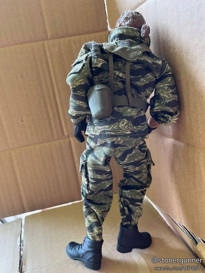 16_metal_gear_boss_venom_snake_1688302123_f02414b4_progressive.jpg