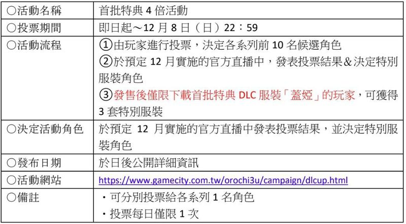 註解 2019-12-03 175509.jpg
