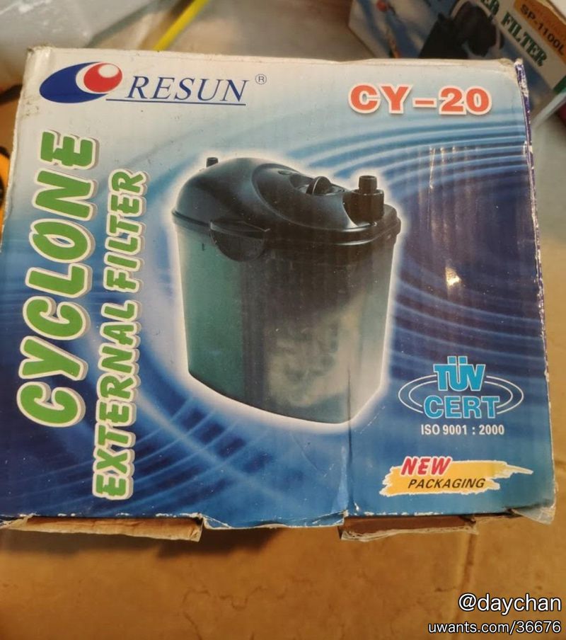 CY20.jpg