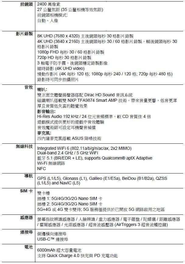 註解 2020-08-06 171029.jpg
