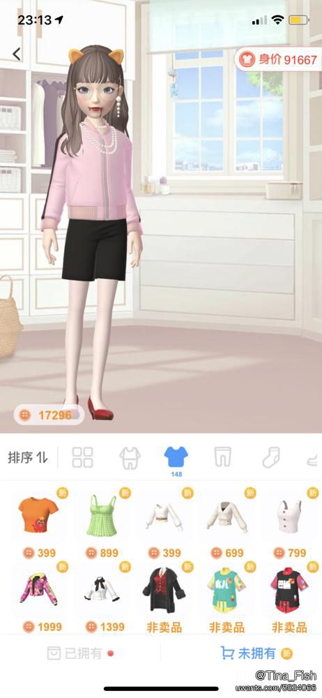 mobile_2.jpg