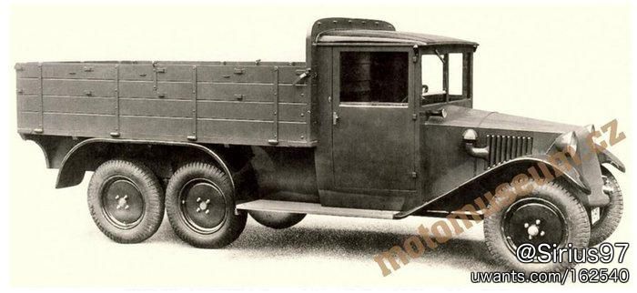 Tatra 26-30 (1928).jpg