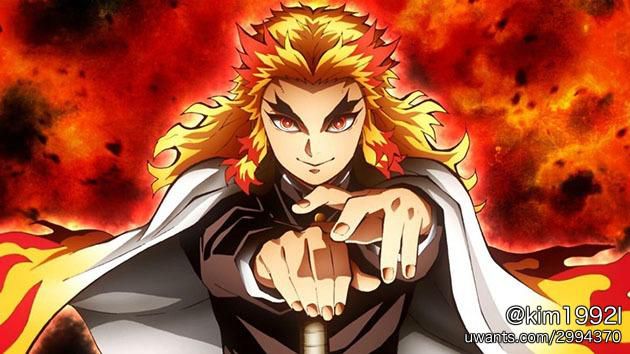 Demon-Slayer-Kimetsu-no-Yaiba-Movie-Anime-Visual-Teaser.jpg