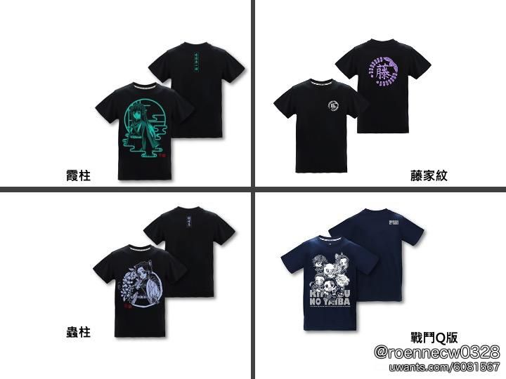 投影片22.jpeg