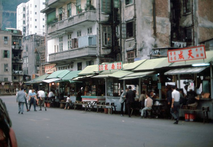 112995745.AABKEZW8.HKstreet14_edited_1.jpg