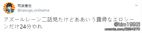 Z.png