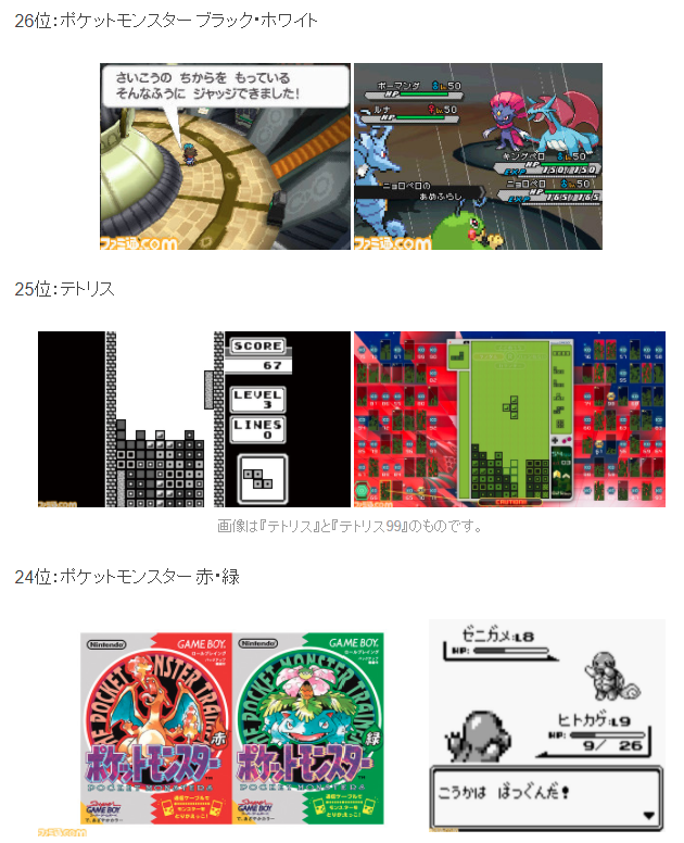 26.png