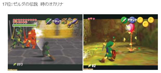 29.png