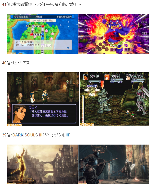 21.png