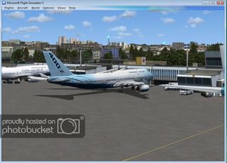 有教學 再更新驗證碼 模擬飛行x豪華版flight Simulator X Uwants Com