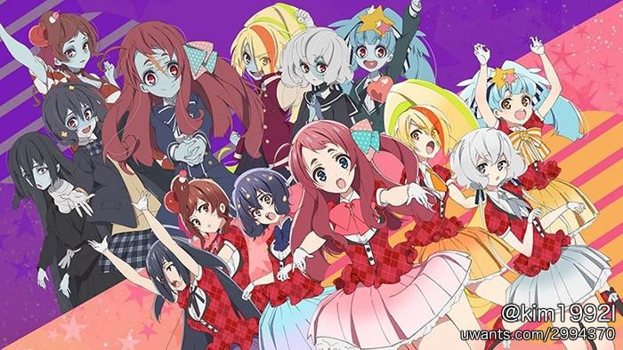 Zombieland-Saga.jpg