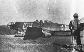 me262_a2_u2_d.jpg