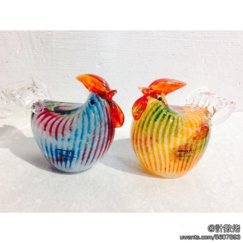 glass3.jpg