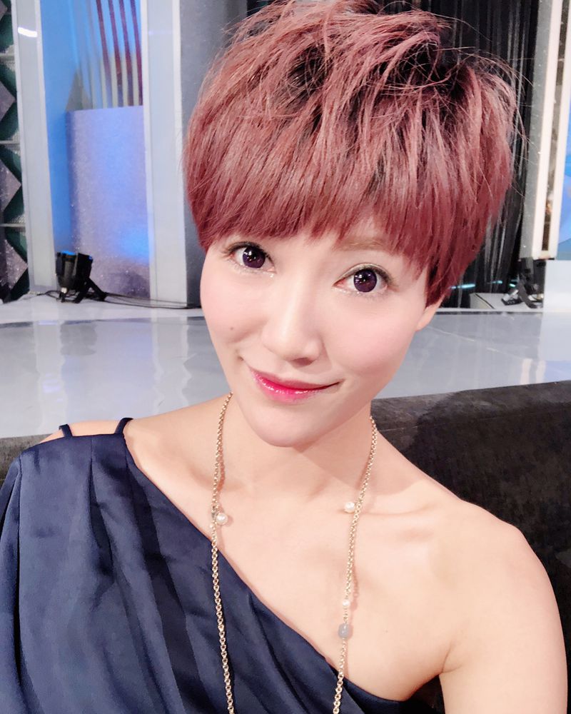 【法官大人!】李璧琦食唔食得落? - 休閒聊天 - Uwants.com