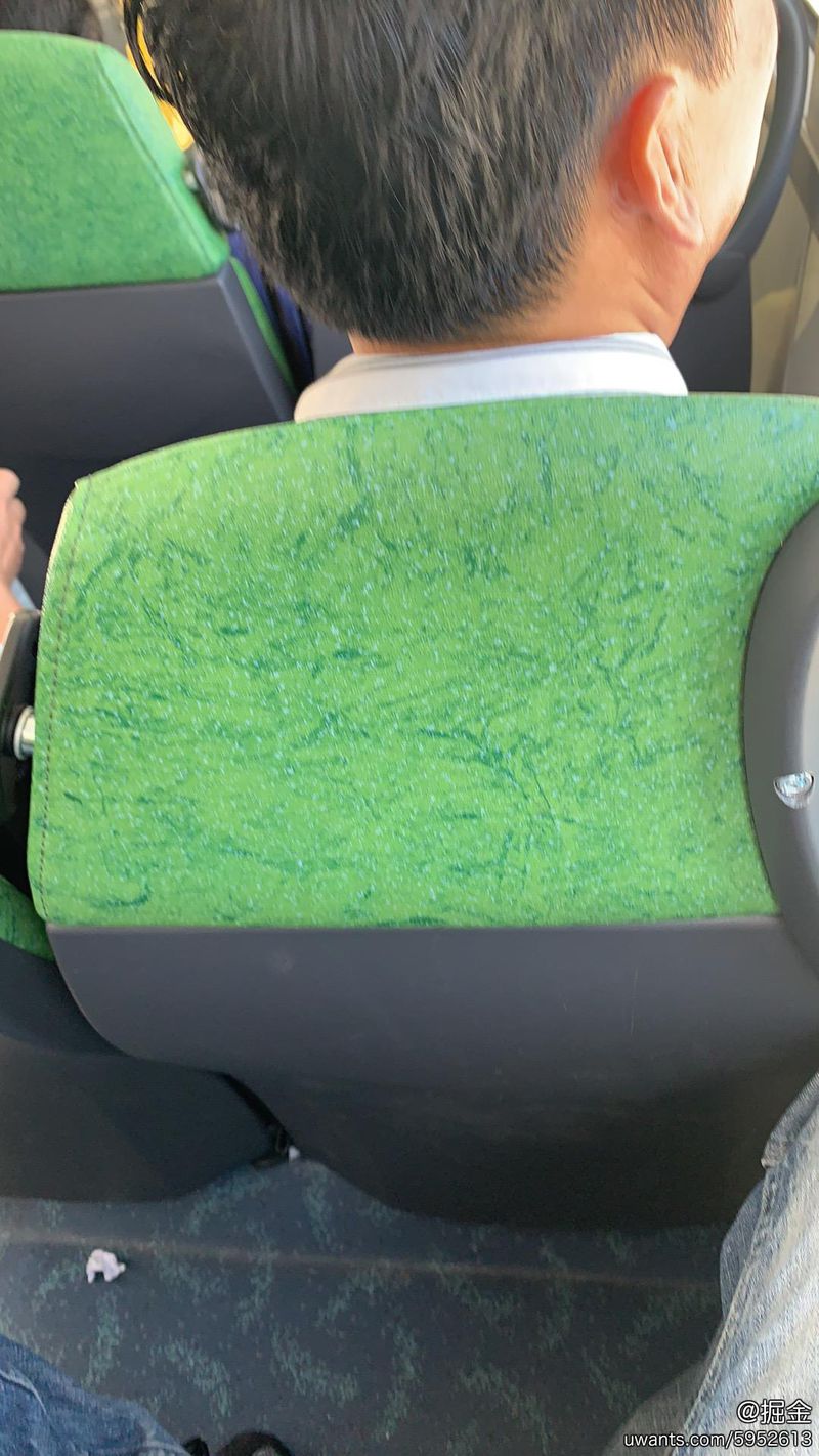 mobile_1.jpg
