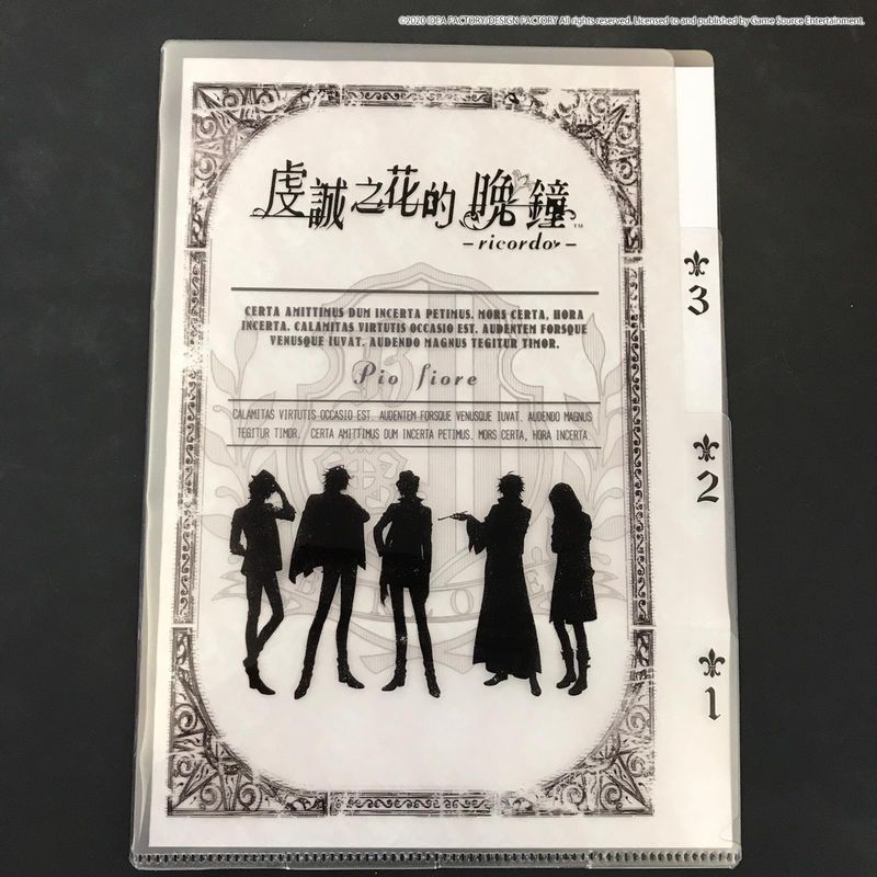 圖11.jpg