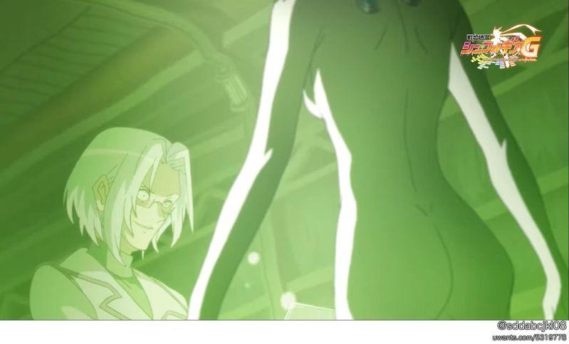 《戦姫絶唱シンフォギア G》05 未命名030.jpg
