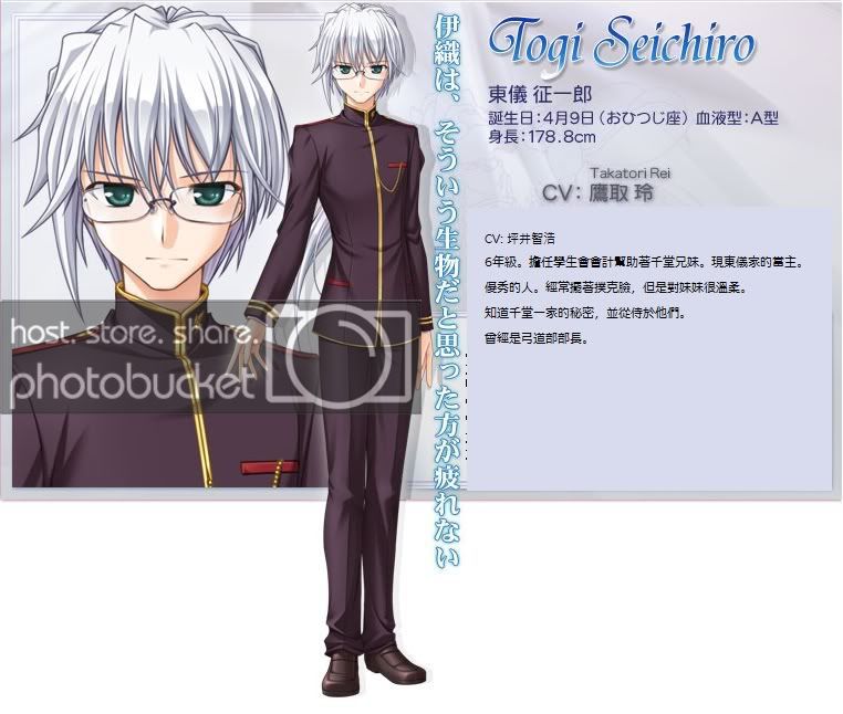 Uwants Com Powered By Discuz Board