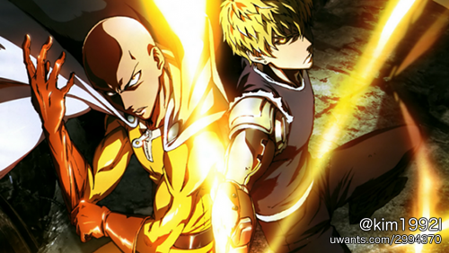 onepunch1-625x352.png