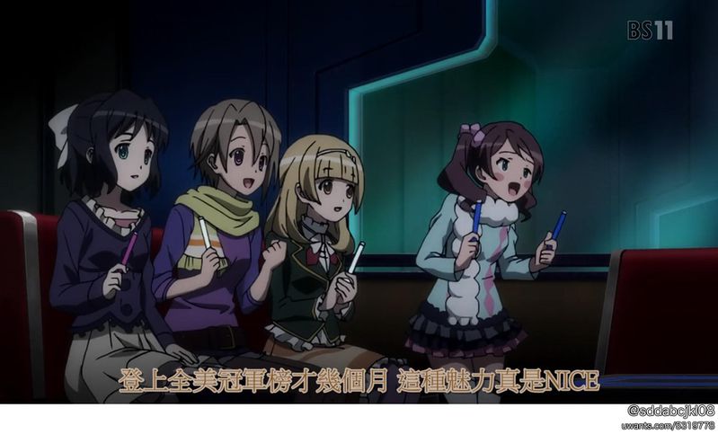 《戦姫絶唱シンフォギア G》03 未命名012.jpg