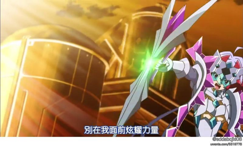 《戦姫絶唱シンフォギア G》03 未命名017.jpg