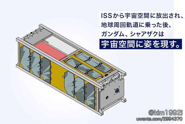 img_01_01.png