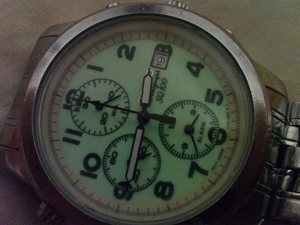 seiko02.jpg