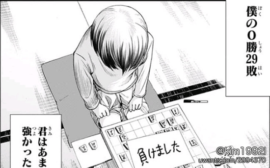 13.png