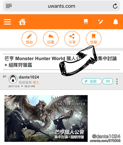 Untitled-3.png