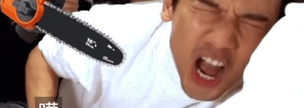 abbr_230288705d866d70454e1d74671db8fc.png