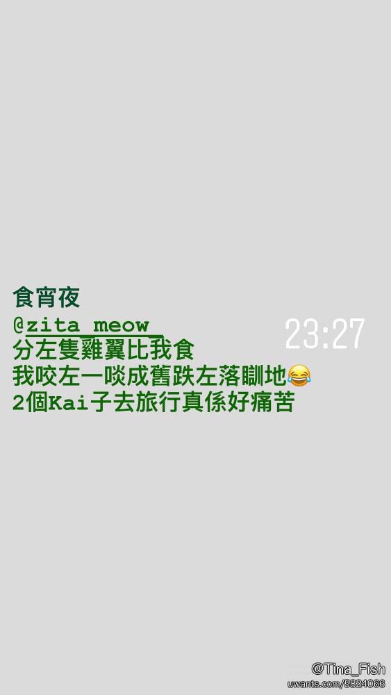 mobile_2.jpg