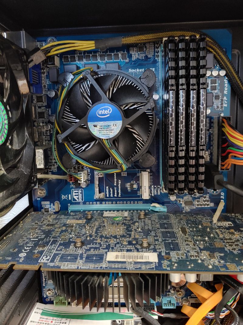 PC-1230v2 (2).jpg