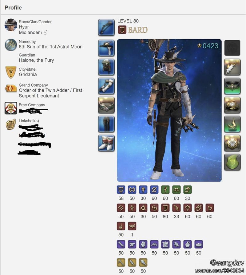ff14p.jpg