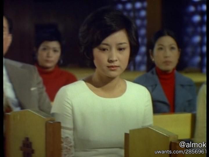 1975年的香港娛樂文化 / 林珍奇性感照 p13 - 香港懷舊文化 - Uwants.com