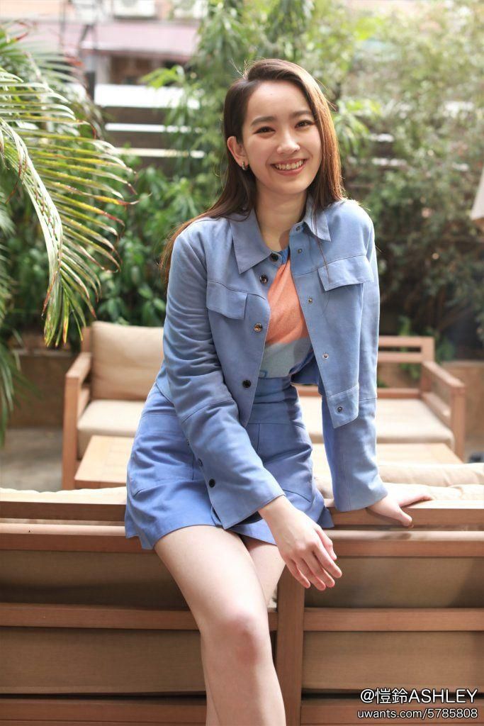 b201104c019-20201125074759-683x1024.jpg