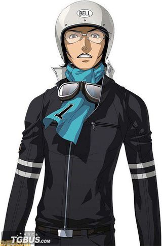 5月17日經典再臨 女神異聞錄2 罰 討論區 9 5更新fami通31分白銀4 Uwants Com