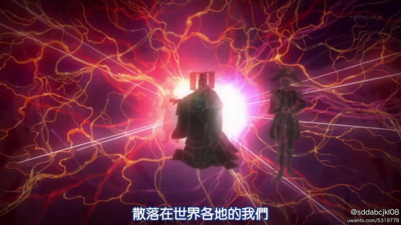 《戦姫絶唱シンフォギア 01》10 未命名005.jpg