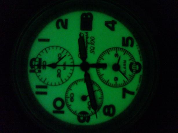 seiko01.jpg