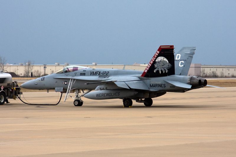 VMFA-122 (40).jpg