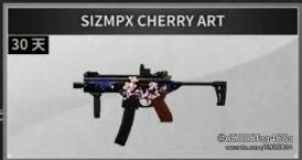 h_77eUd018svcmca0iwpqk8ye_efg2ee.jpg