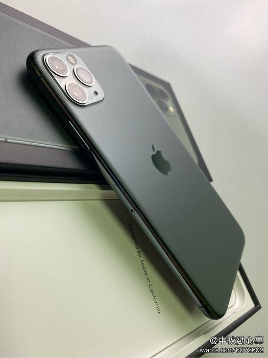 mobile_2.jpg