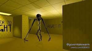 Horrifying computer game with a never-ending - PC 電腦遊戲 - Uwants.com