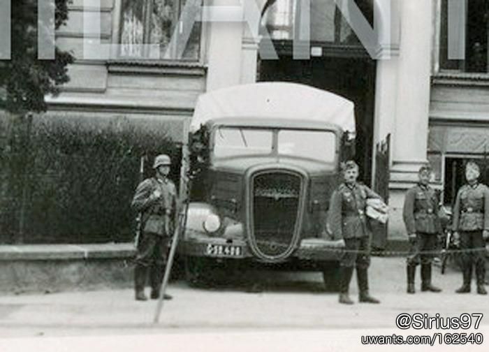 skoda 606 beute 2 german forces 1214.jpg