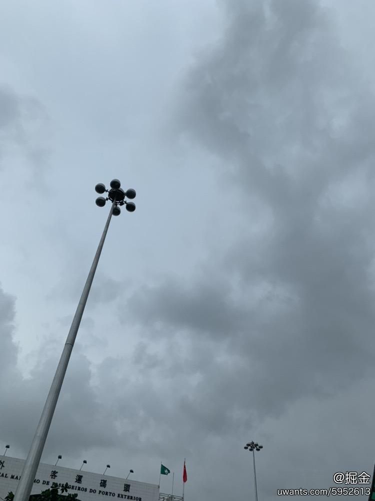 mobile_1.jpg