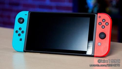 switch-1280-1488354978508_1280w.jpg