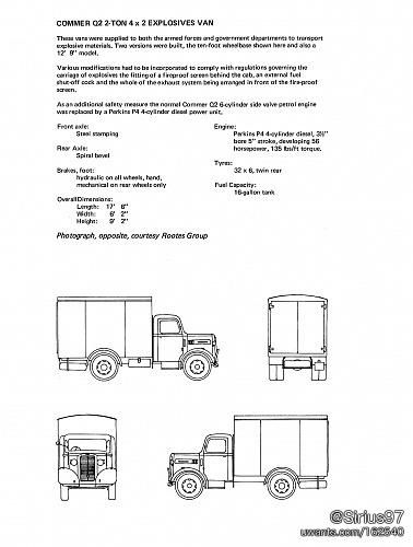mxdoc.com_bellona-military-vehicle-data-no23.jpg
