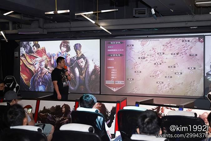 08_遊戲製作人解說新系統.jpg