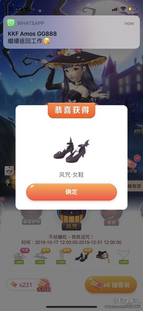 mobile_1.jpg