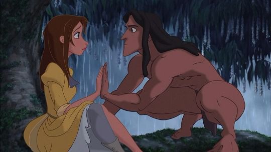 Tarzan-disneyscreencaps.com-4632.jpg